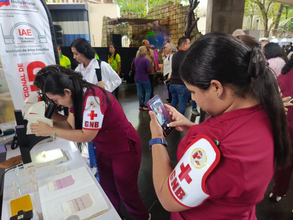 IMG_20251112_152910_597