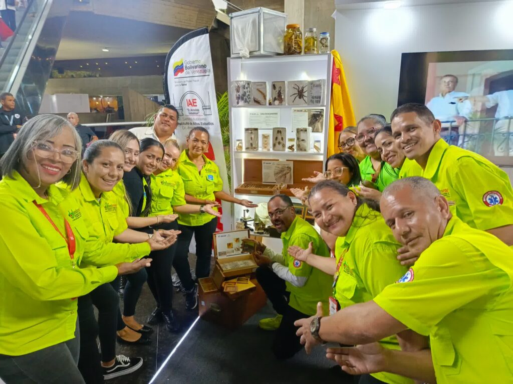 IMG_20251112_154311_099