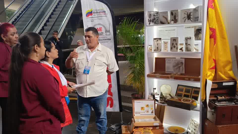 IMG_20251112_155630_4