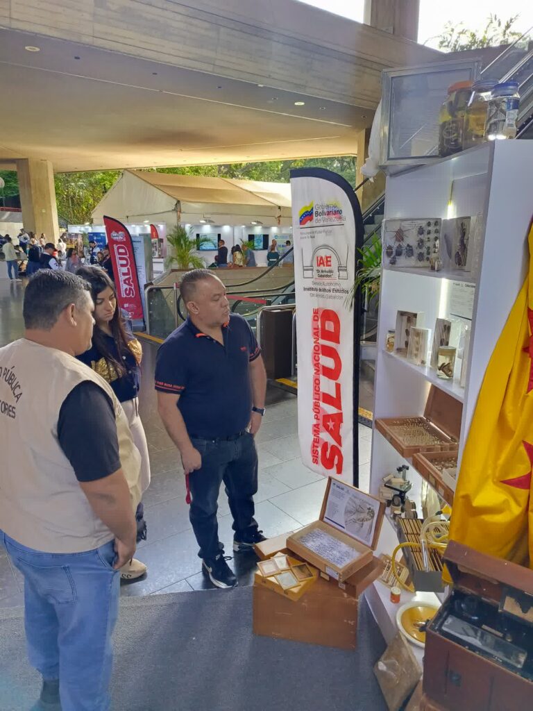 IMG_20251113_084813_221