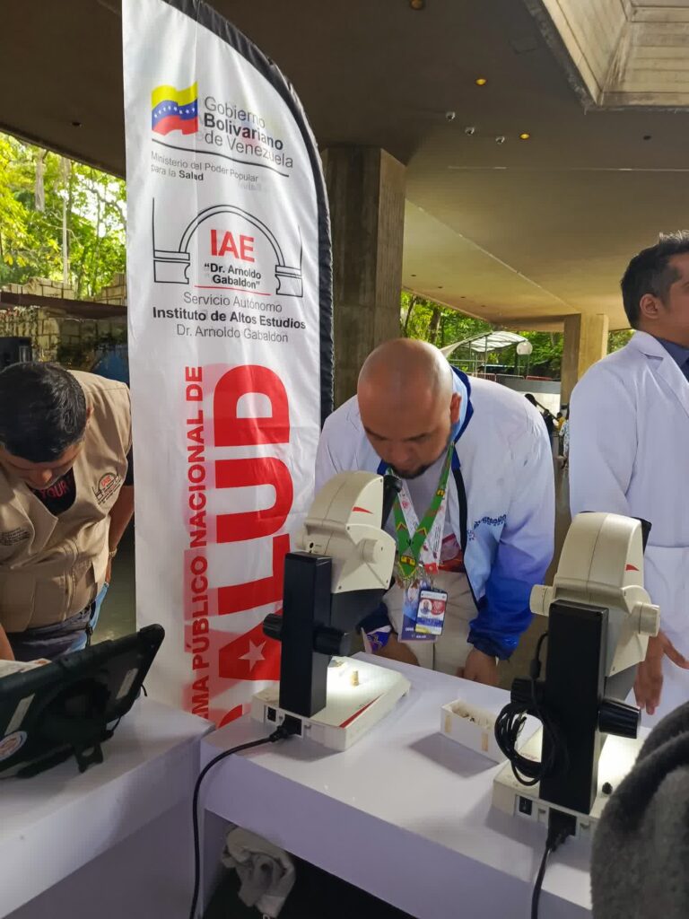 IMG_20251113_091105_076