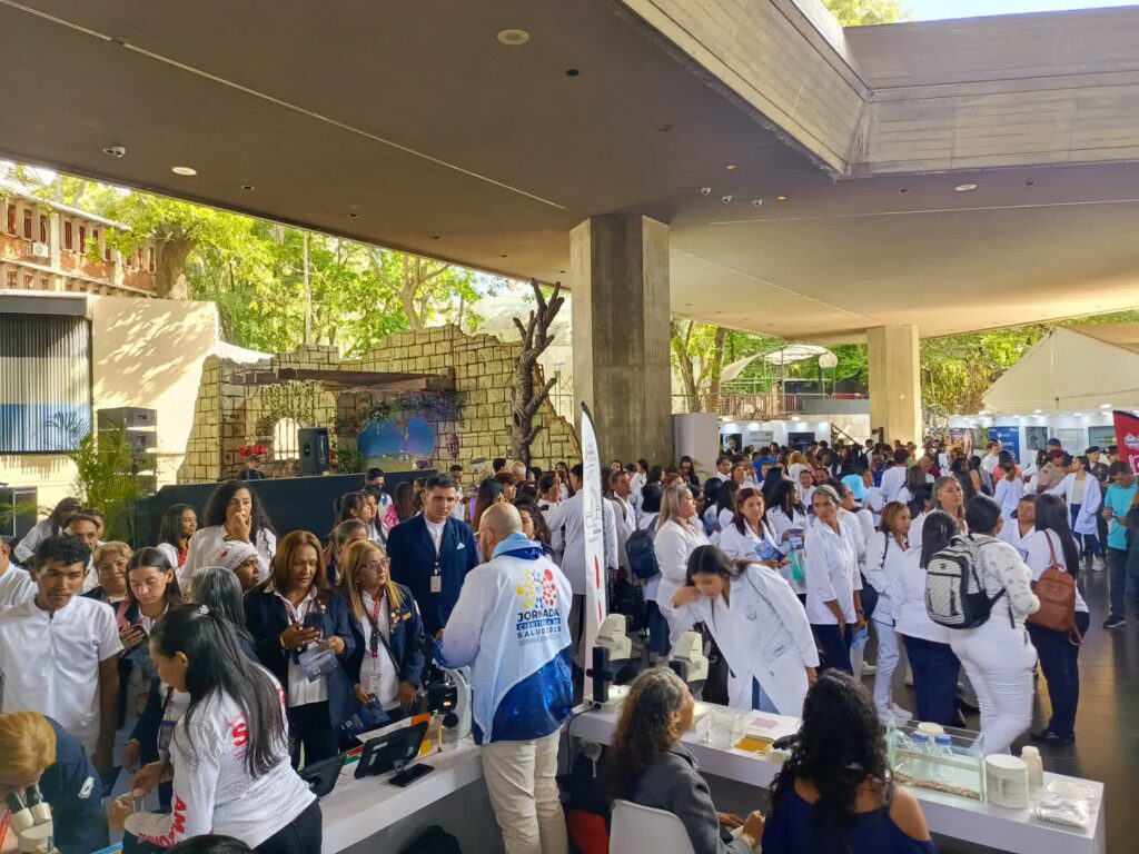 IMG_20251113_092122_788