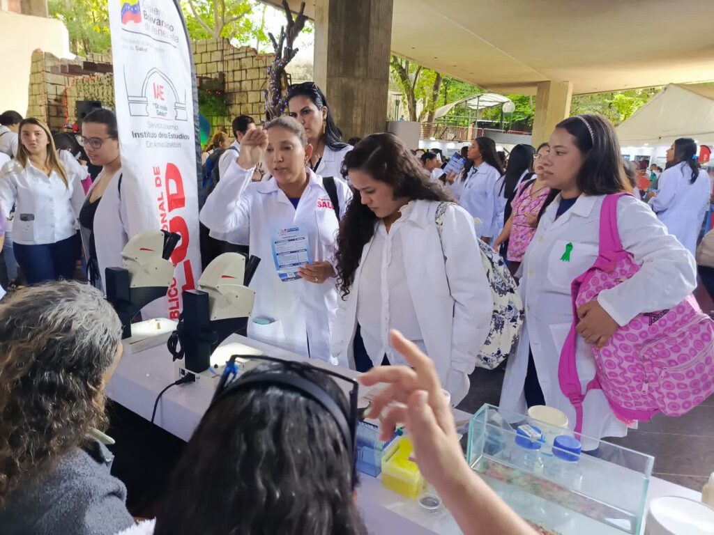 IMG_20251113_092857_550