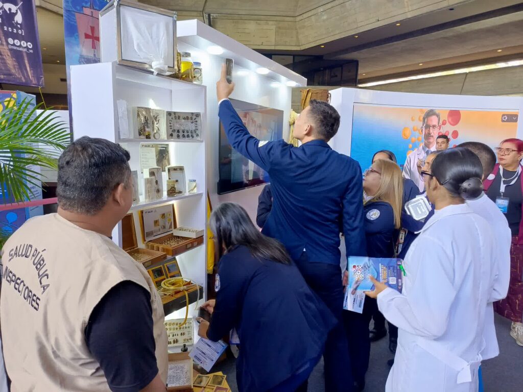 IMG_20251113_092921_111