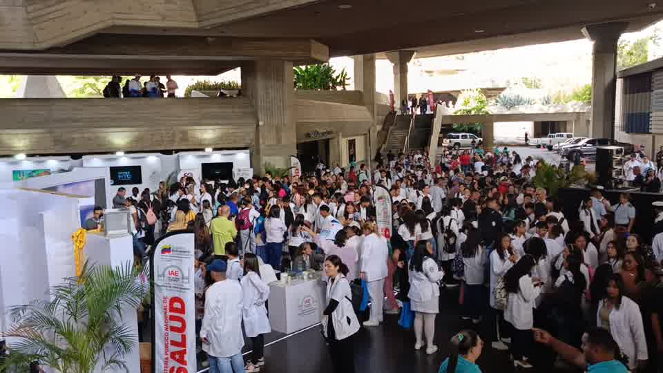 IMG_20251113_093713_2