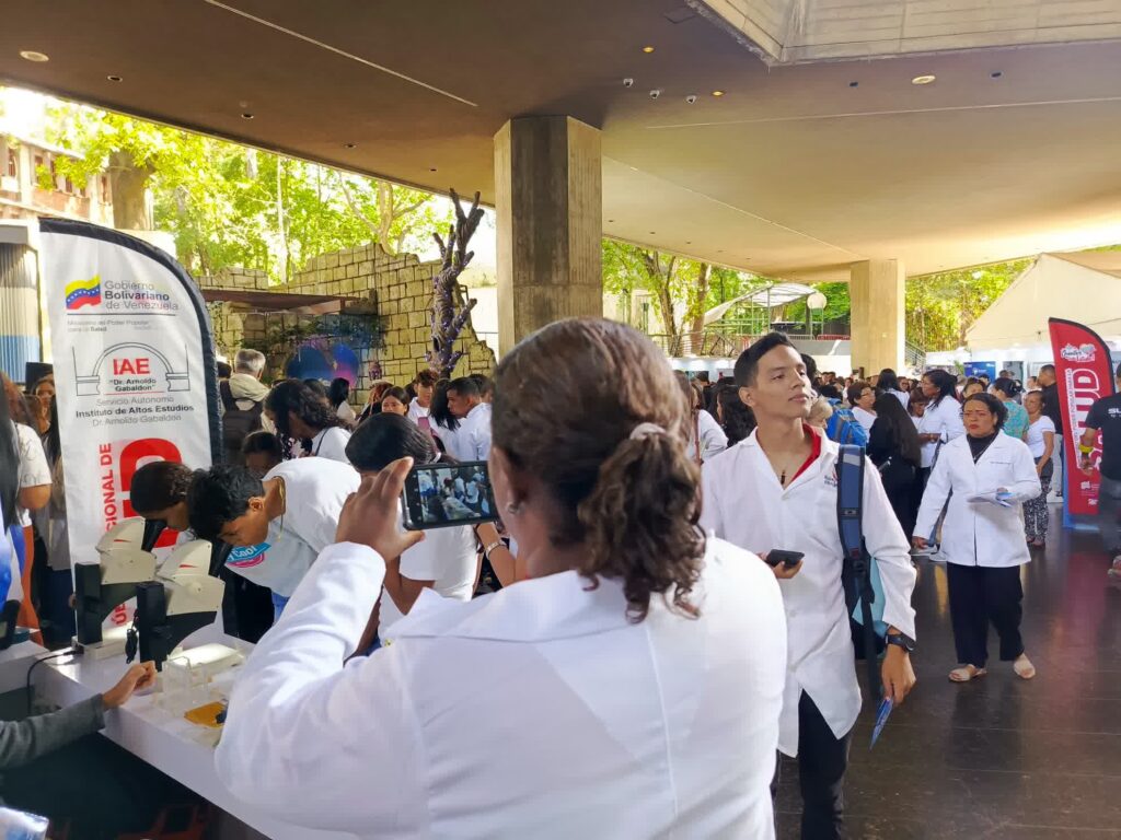 IMG_20251113_094014_363