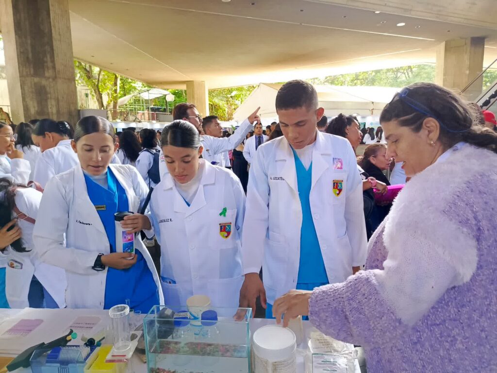 IMG_20251113_095223_915