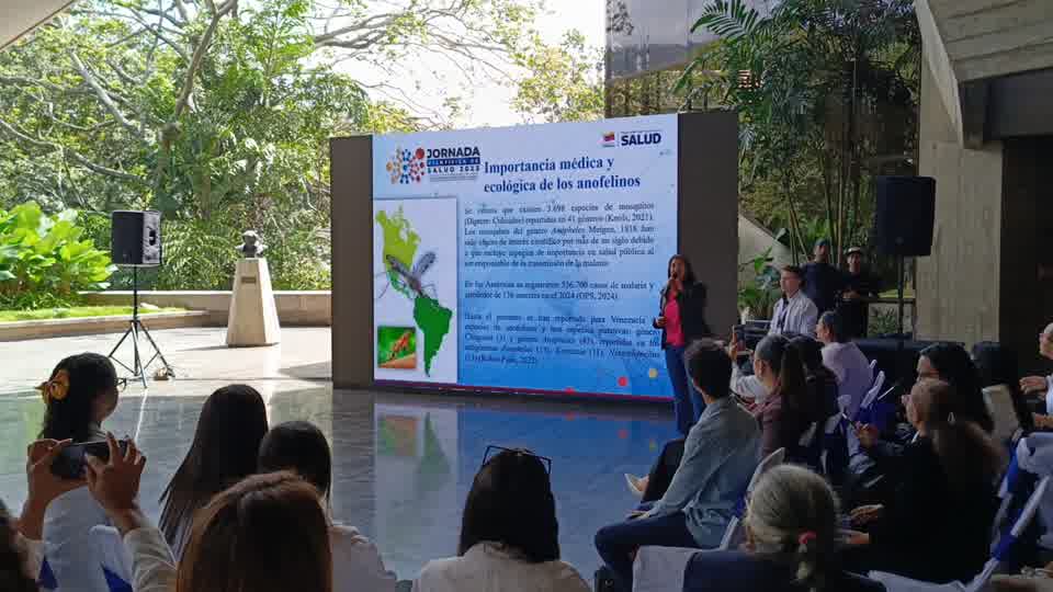 IMG_20251113_110250_9