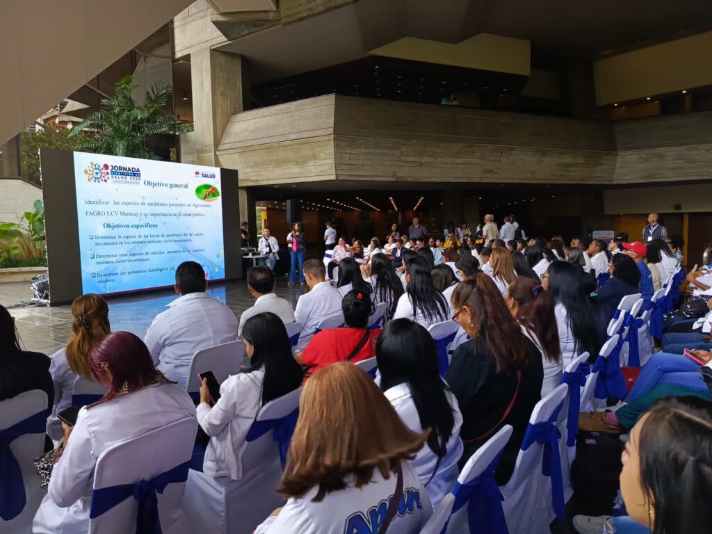 IMG_20251113_110436_849