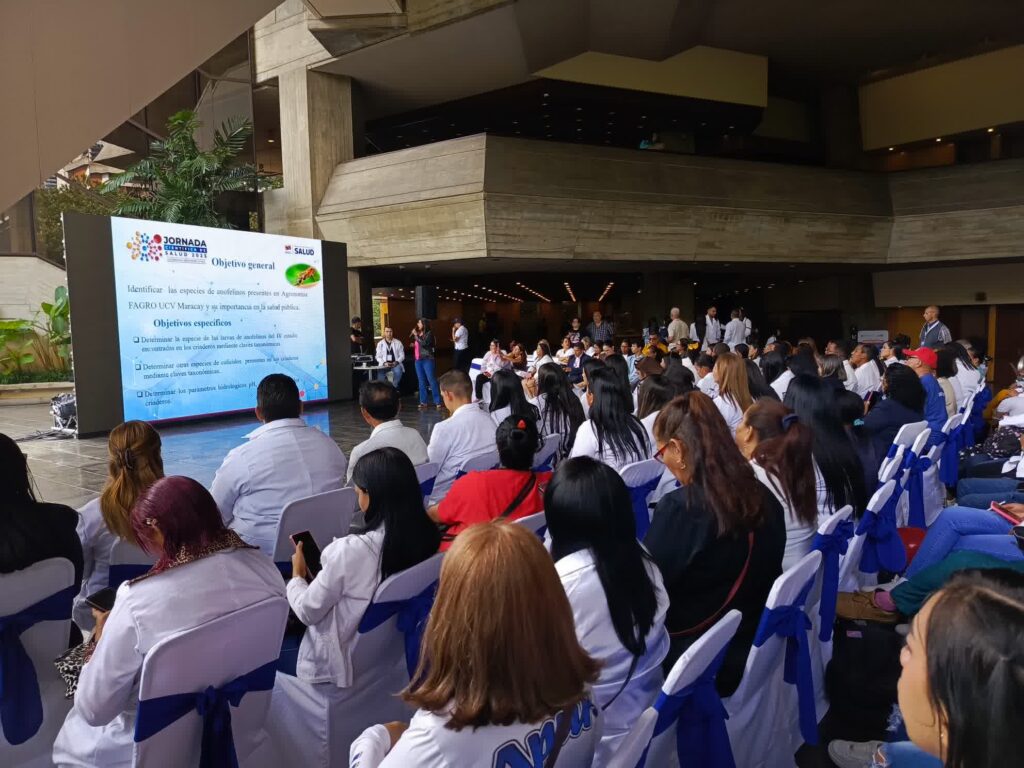 IMG_20251113_110437_648