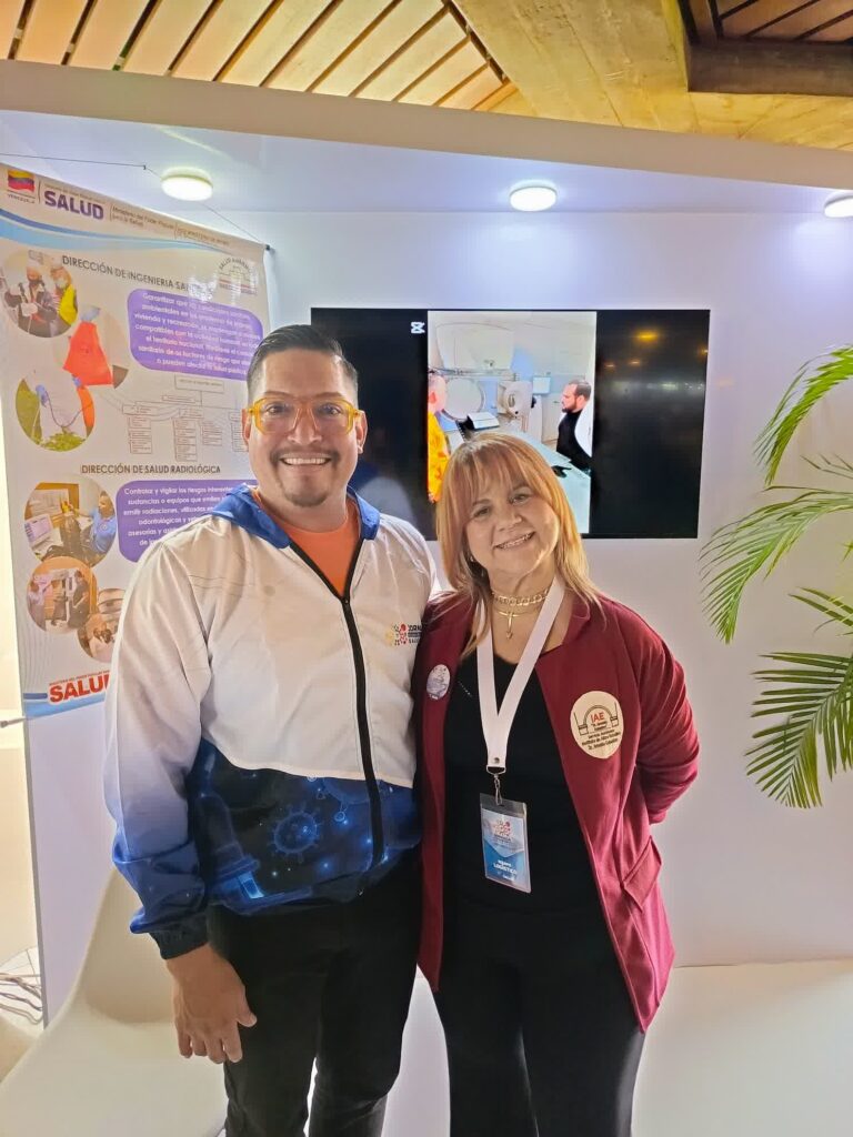 IMG_20251113_121456_639