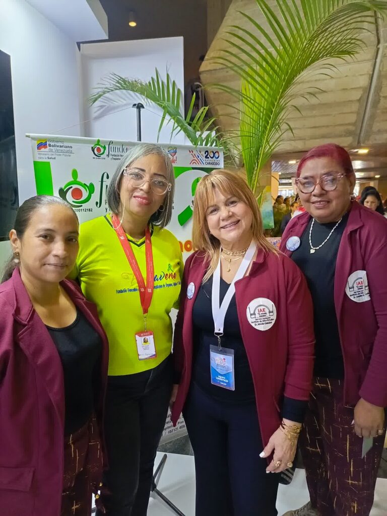 IMG_20251113_121813_957