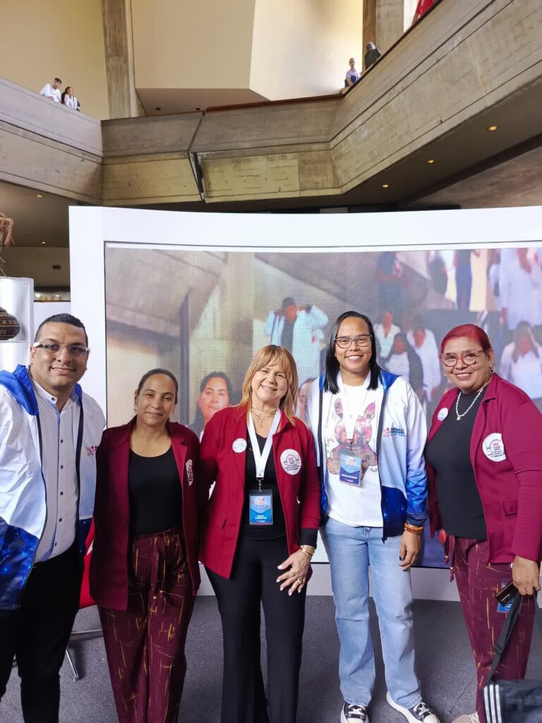 IMG_20251113_122512_408