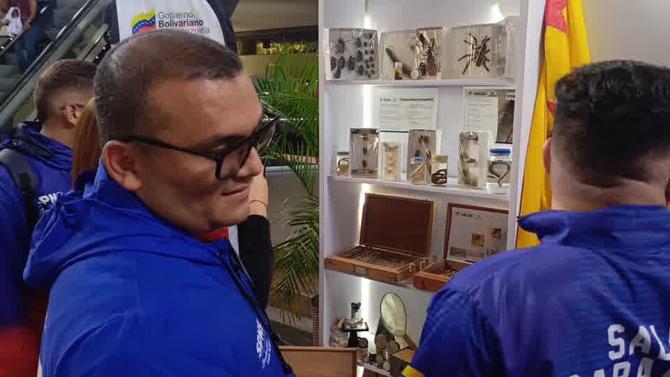 IMG_20251113_123734_0