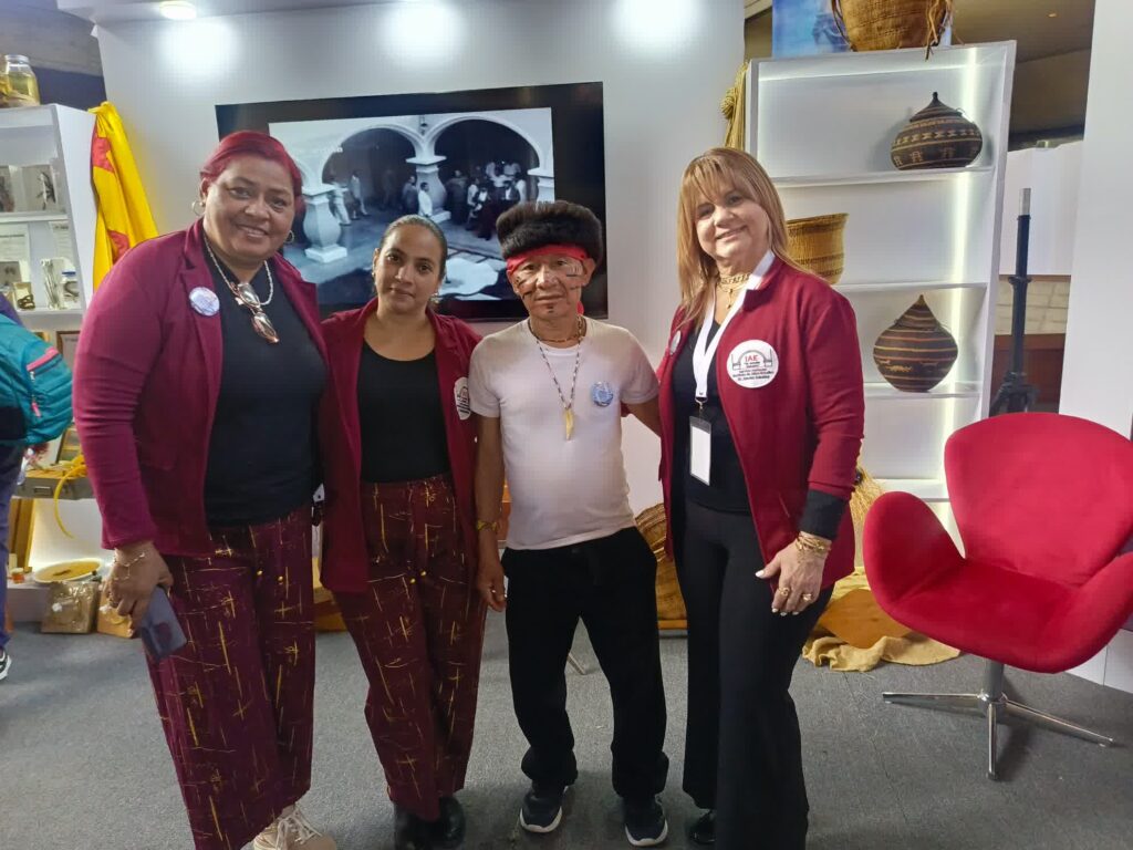 IMG_20251113_130529_896