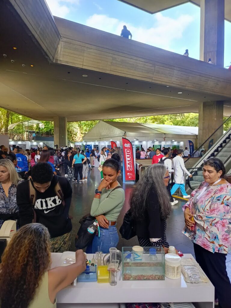 IMG_20251113_135819_622