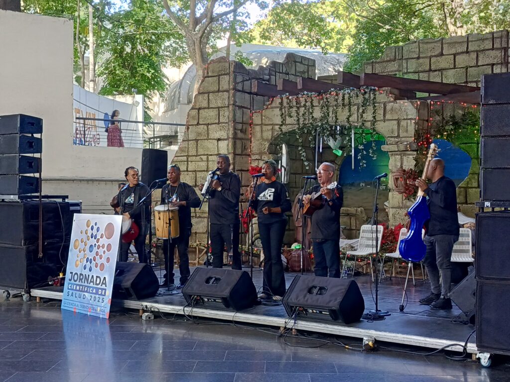 IMG_20251113_154427_105