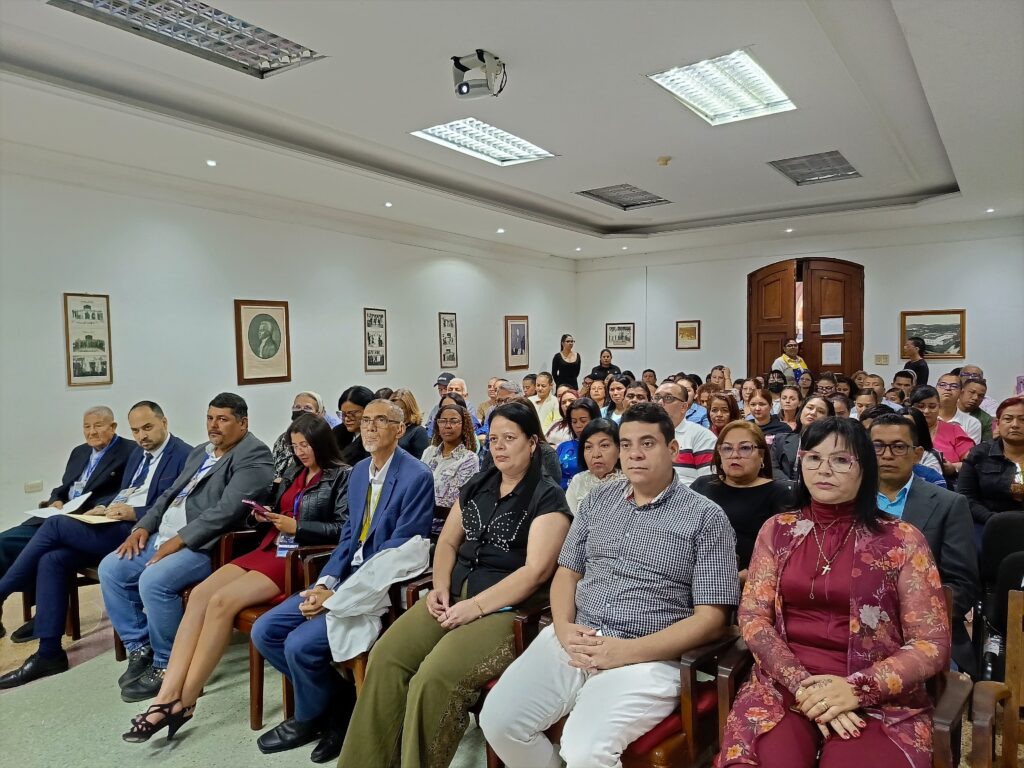 IMG_20251128_100411_364-min