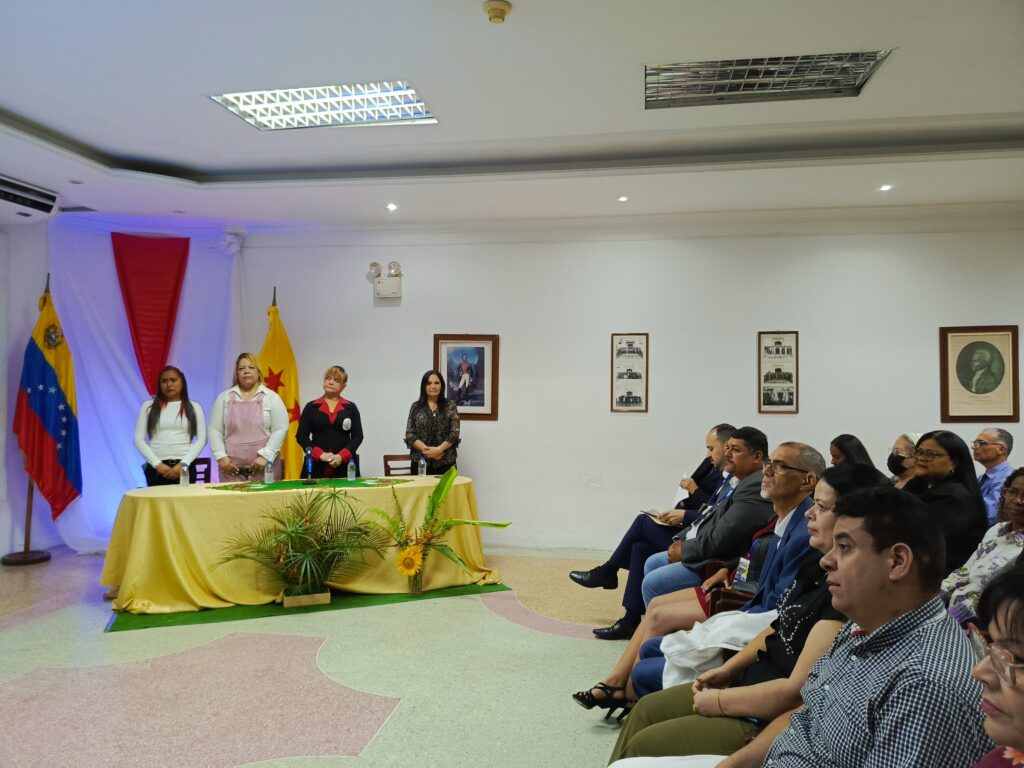 IMG_20251128_100559_475-min