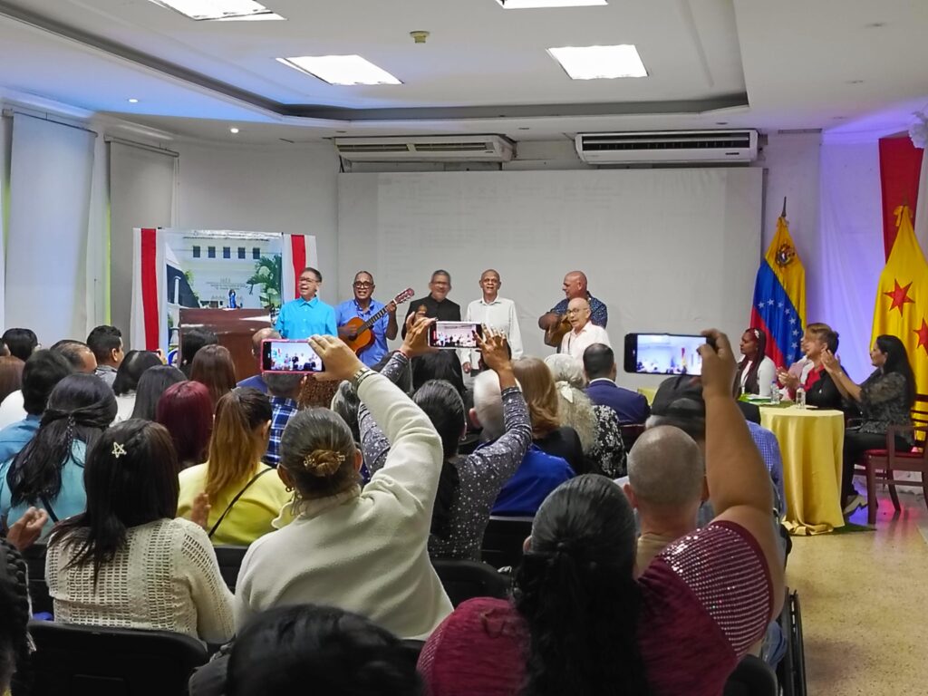 IMG_20251128_110541_132-min