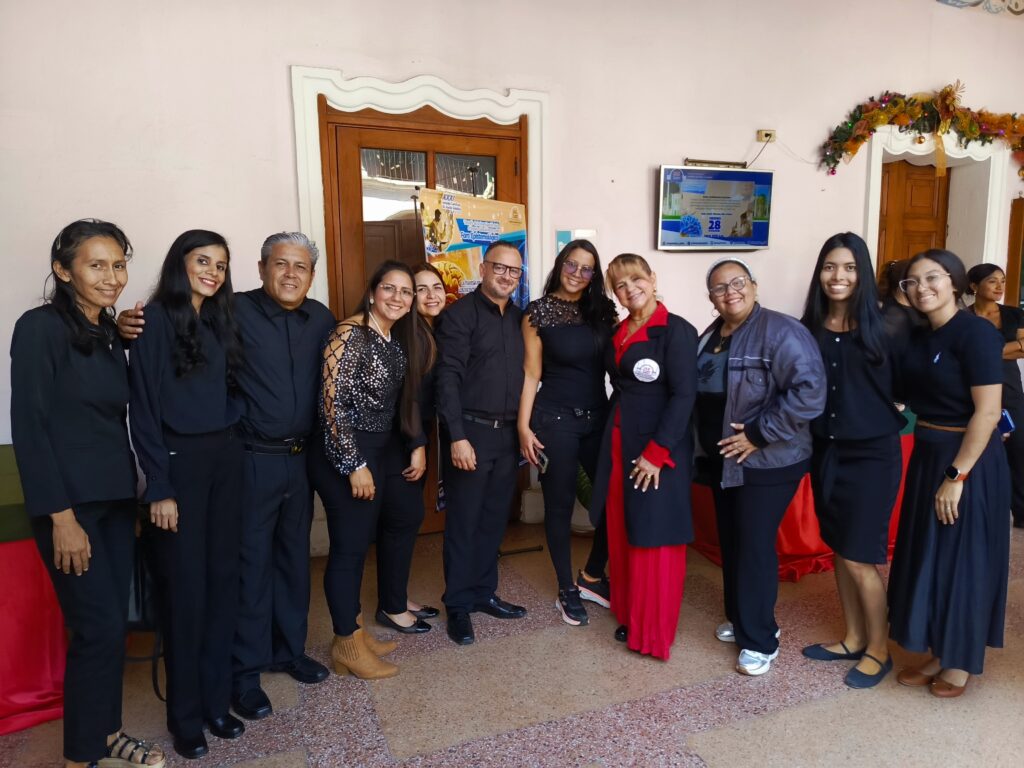 IMG_20251128_112526_835-min