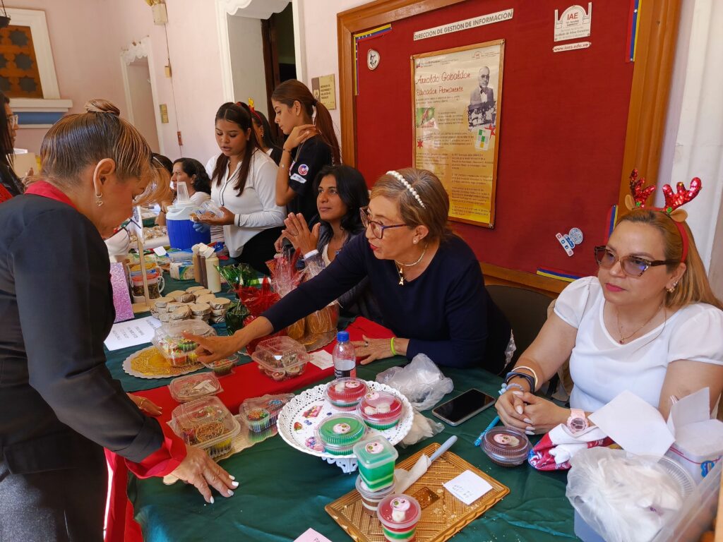 IMG_20251128_113833_402-min