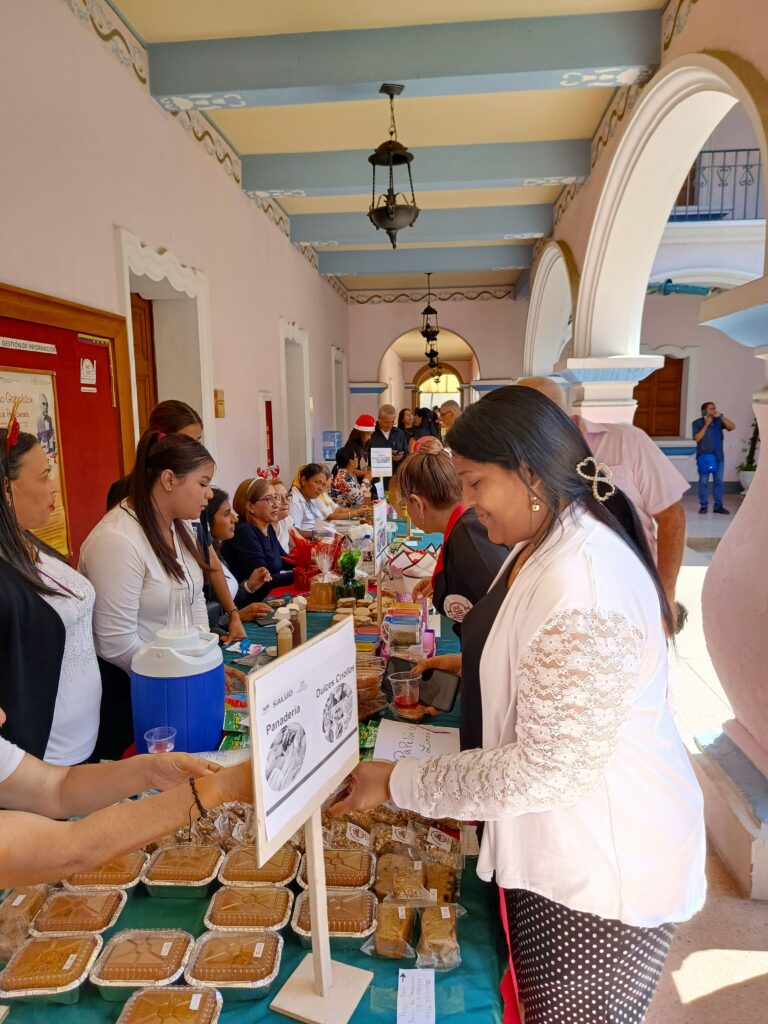 IMG_20251128_114054_633-min