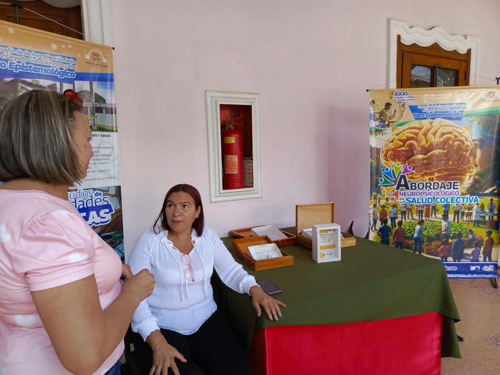 IMG_20251128_124010_127-min