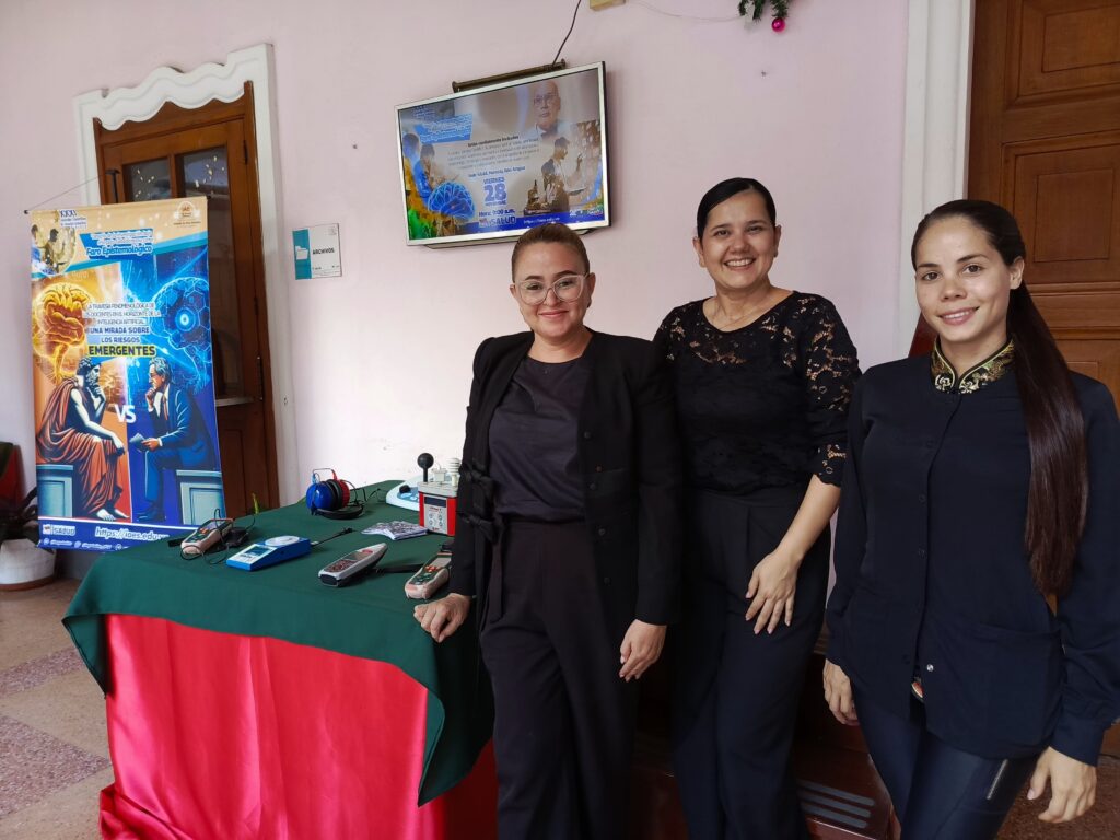 IMG_20251128_124037_251-min