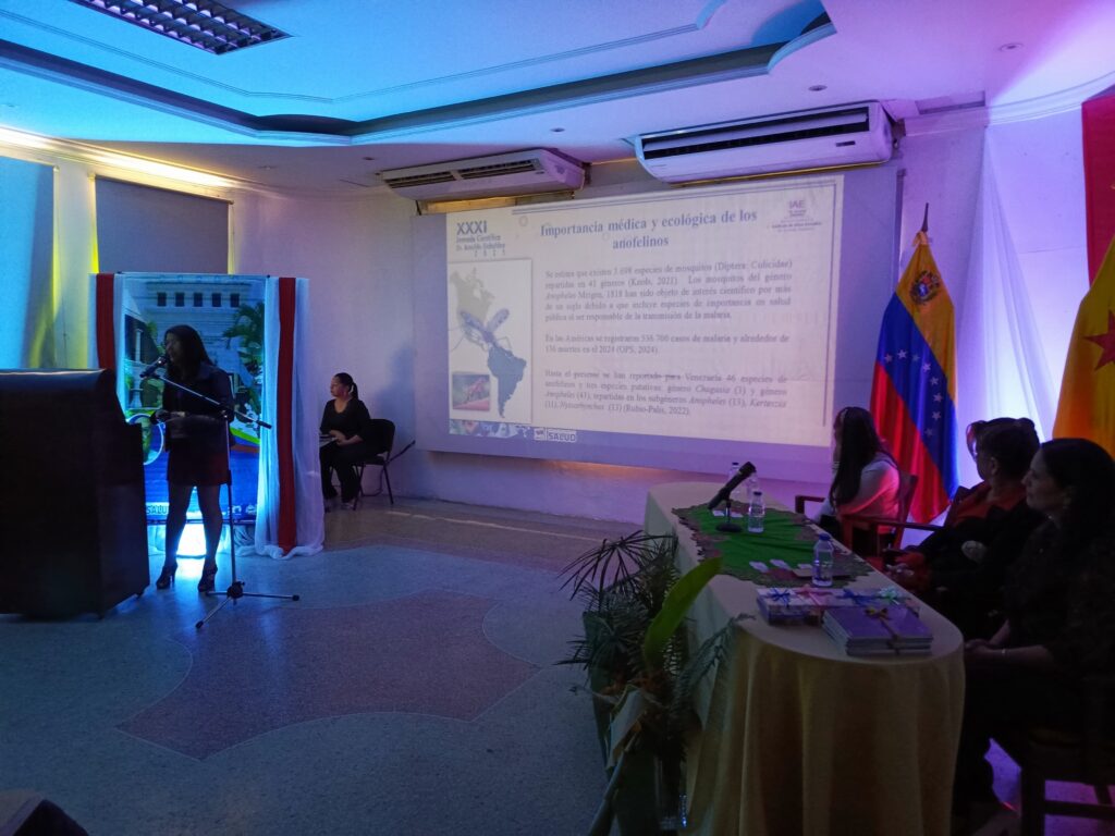 IMG_20251128_133339_519-min