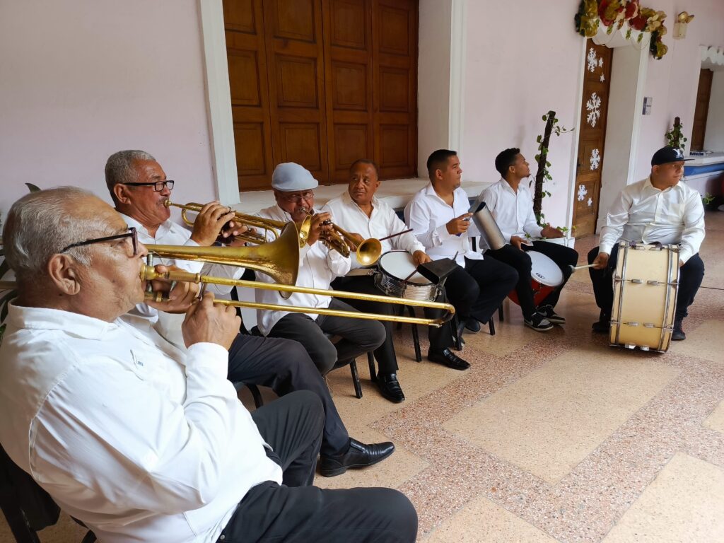 IMG_20251128_140840_192-min