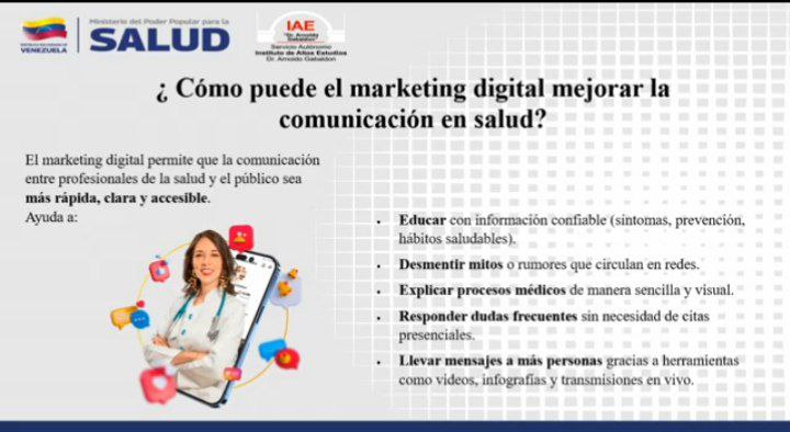 b0f3b2a0-31a3-44f7-862f-aa06990847c2