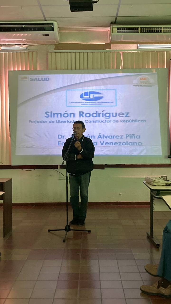 ee955095-ca25-4f18-8c64-7a0c260a71ef