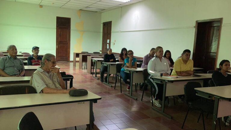 f30e011c-094a-4b18-a5a5-11a4ffb8fe52