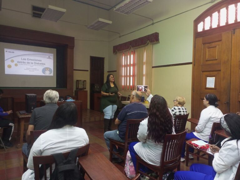 f60c4274-931a-413e-83d3-7e537304ed0b