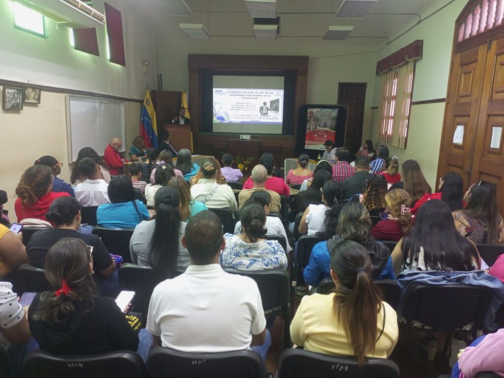 photo_2025-11-28_11-48-35