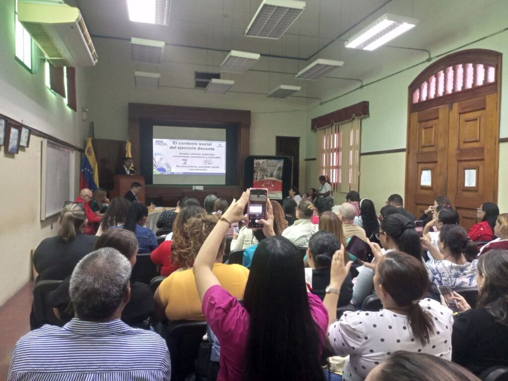 photo_2025-11-28_11-52-51