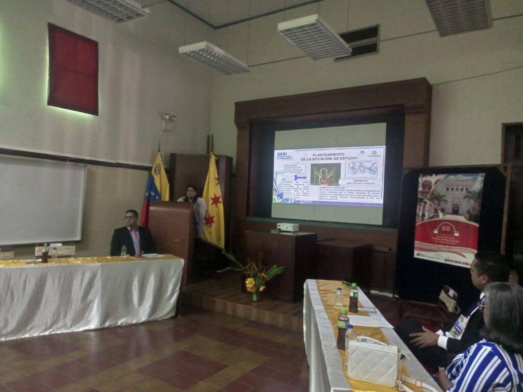 photo_2025-11-28_12-32-19