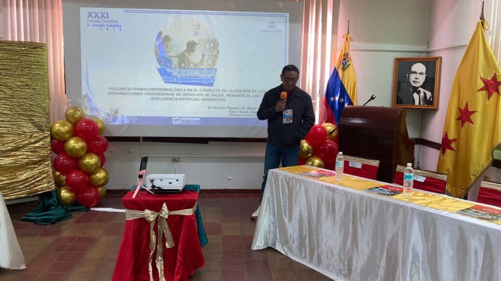 photo_2025-11-28_12-49-53