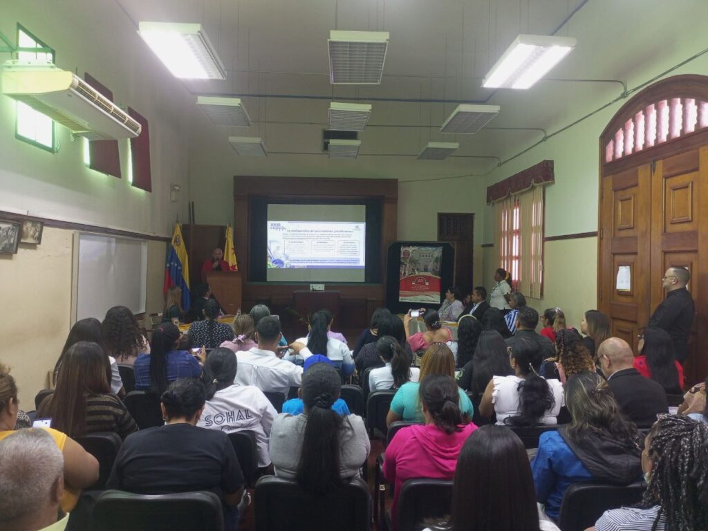 photo_2025-11-28_12-49-54 (2)