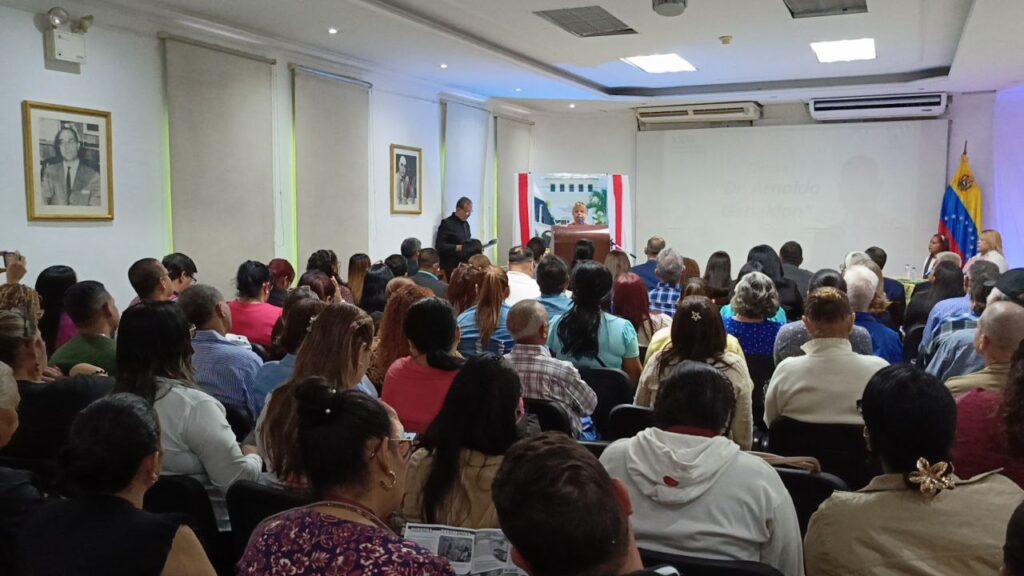 photo_2025-11-28_12-49-57