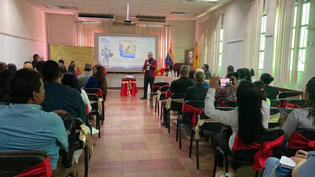 photo_2025-11-28_12-50-42