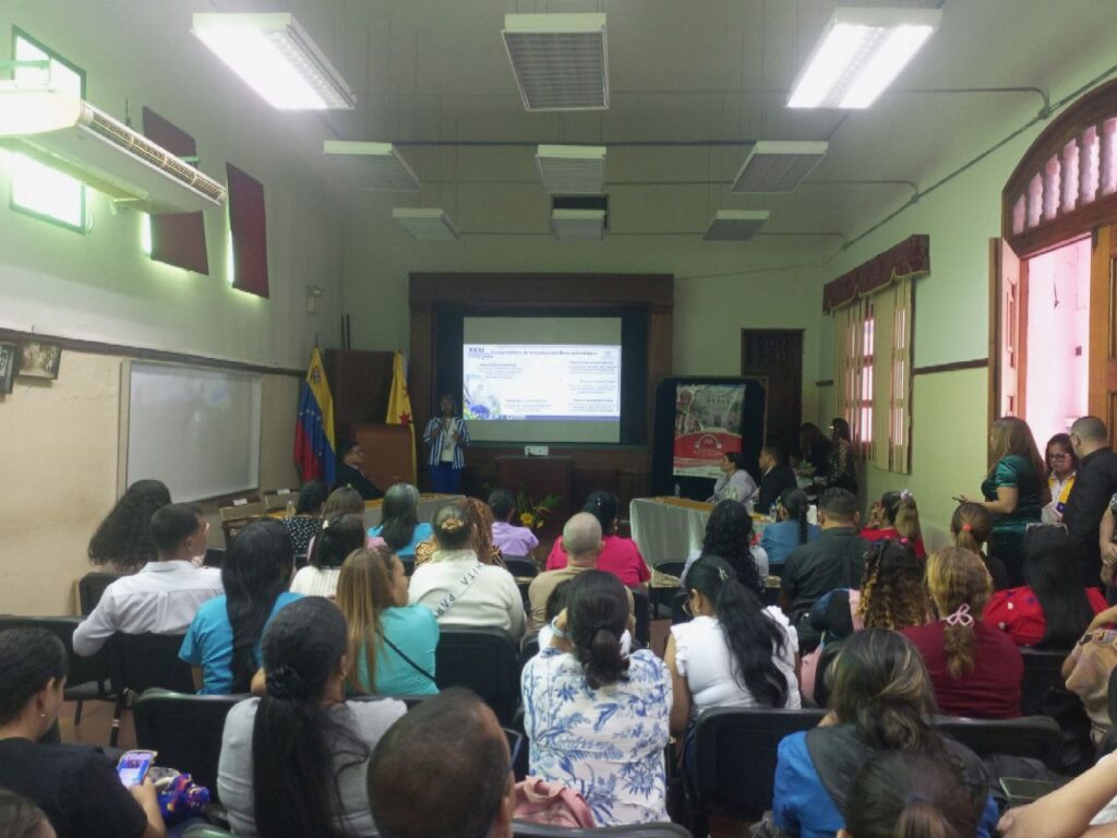 photo_2025-11-28_12-55-23