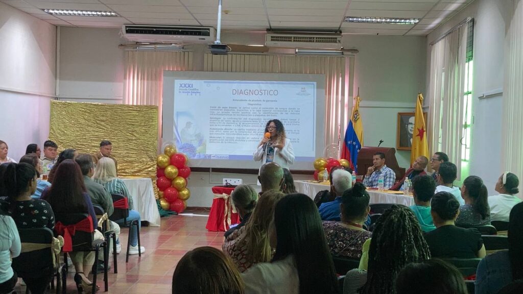 photo_2025-11-28_12-55-56