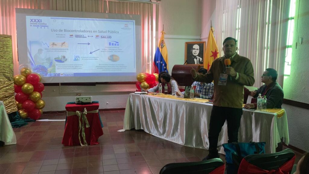 photo_2025-11-28_13-07-34