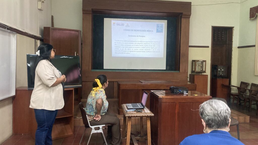 photo_4967849063831243549_y