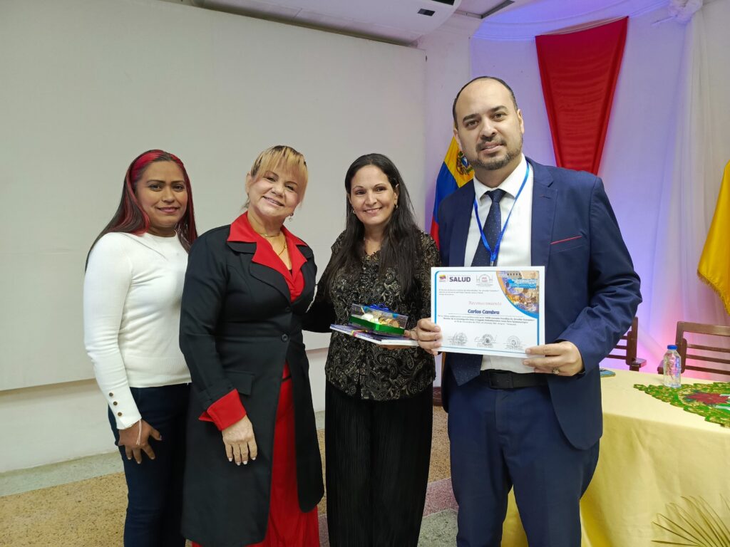 IMG_20251128_140105_926-min