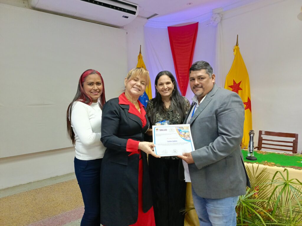 IMG_20251128_140138_081-min