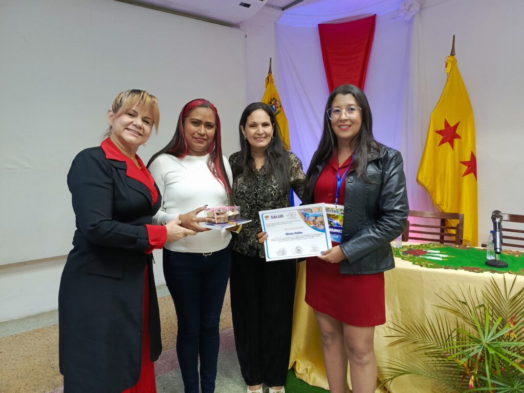 IMG_20251128_140208_268-min