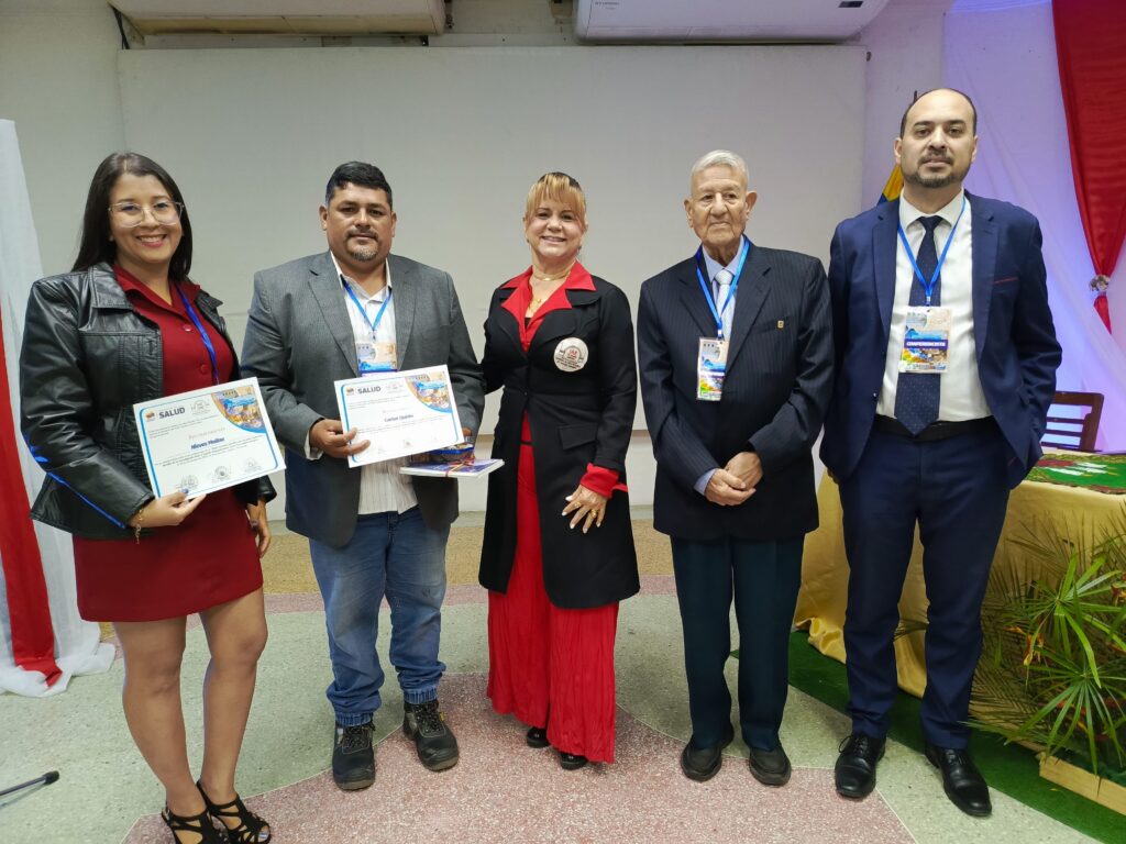 IMG_20251128_140450_117-min